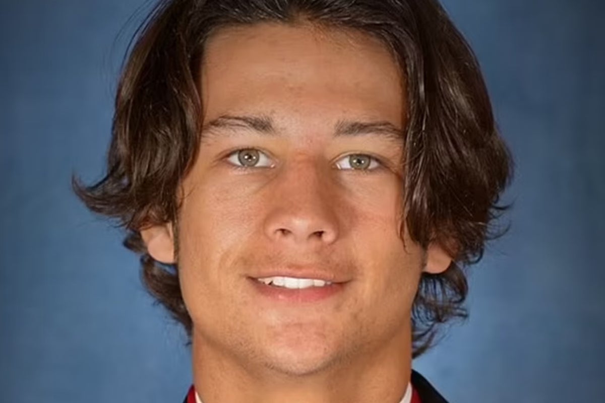 https://static.the-independent.com/2024/07/09/14/noah20presgrove203.jpg?width=1200&height=800&crop=1200:800