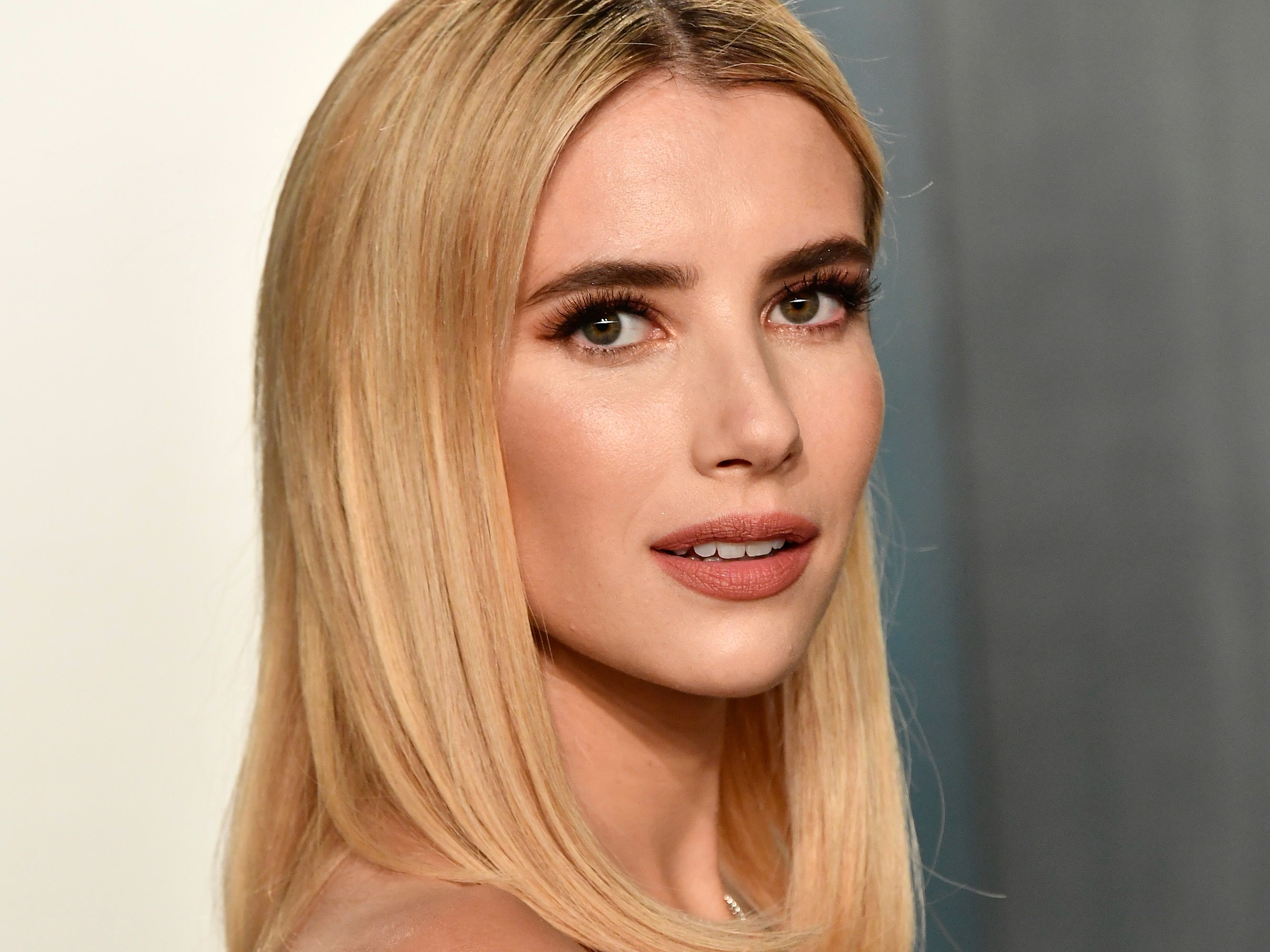 Eric Roberts’s daughter is ‘American Horror Story’ actor Emma Roberts