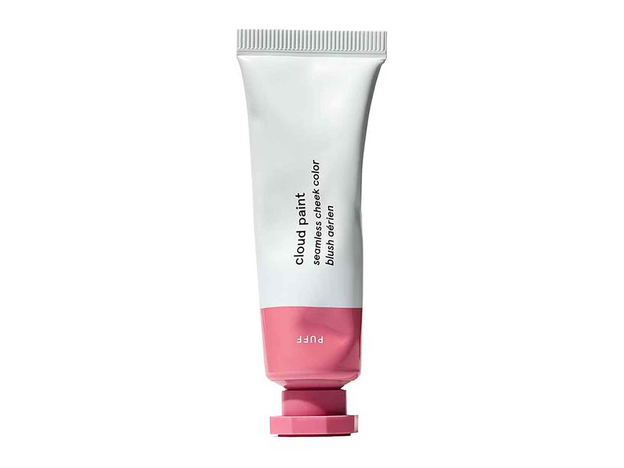 Glossier-best-liquid-blushers-review-indybest