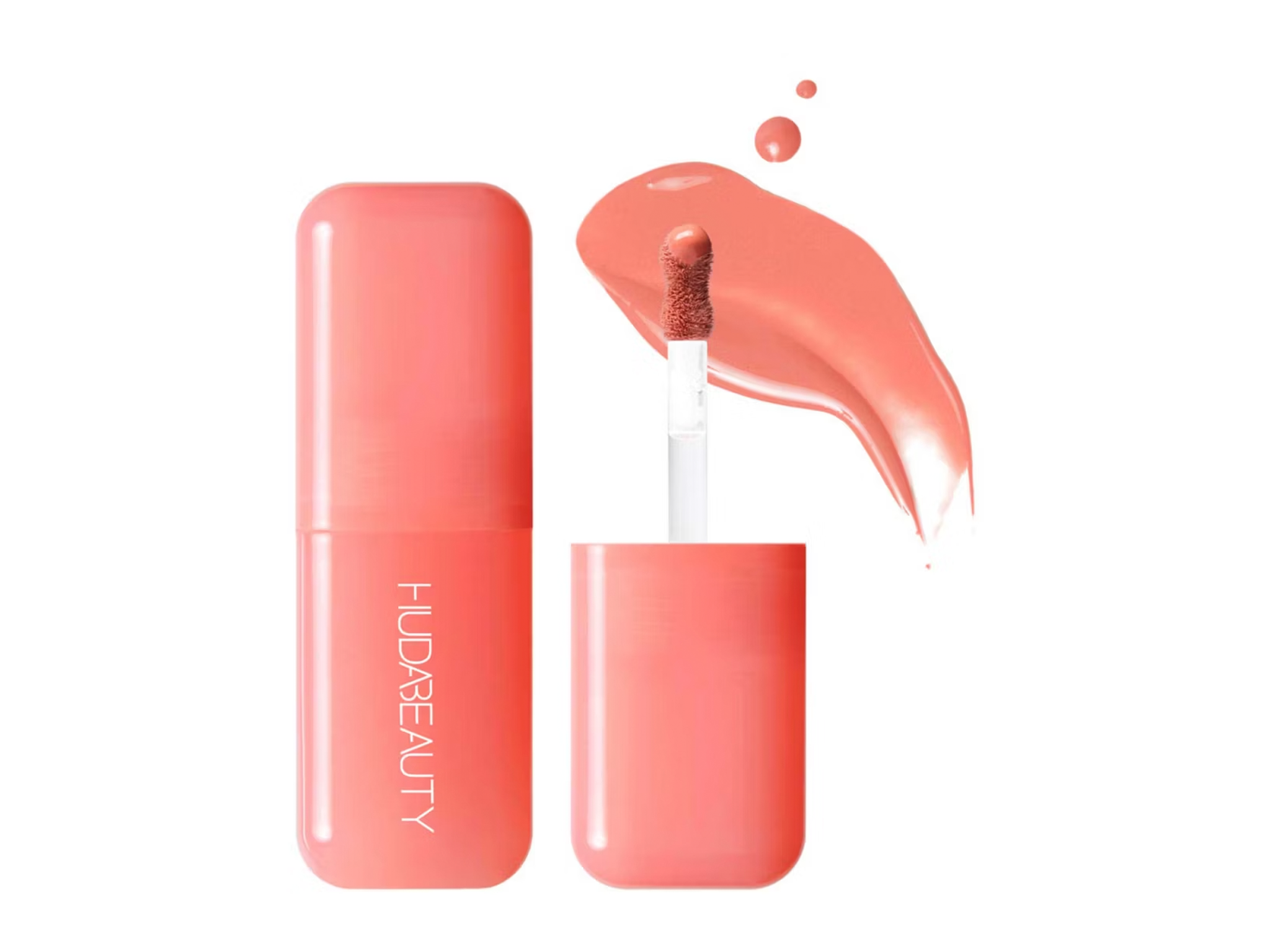 Huda-beauty-best-liquid-blushers-review-indybest