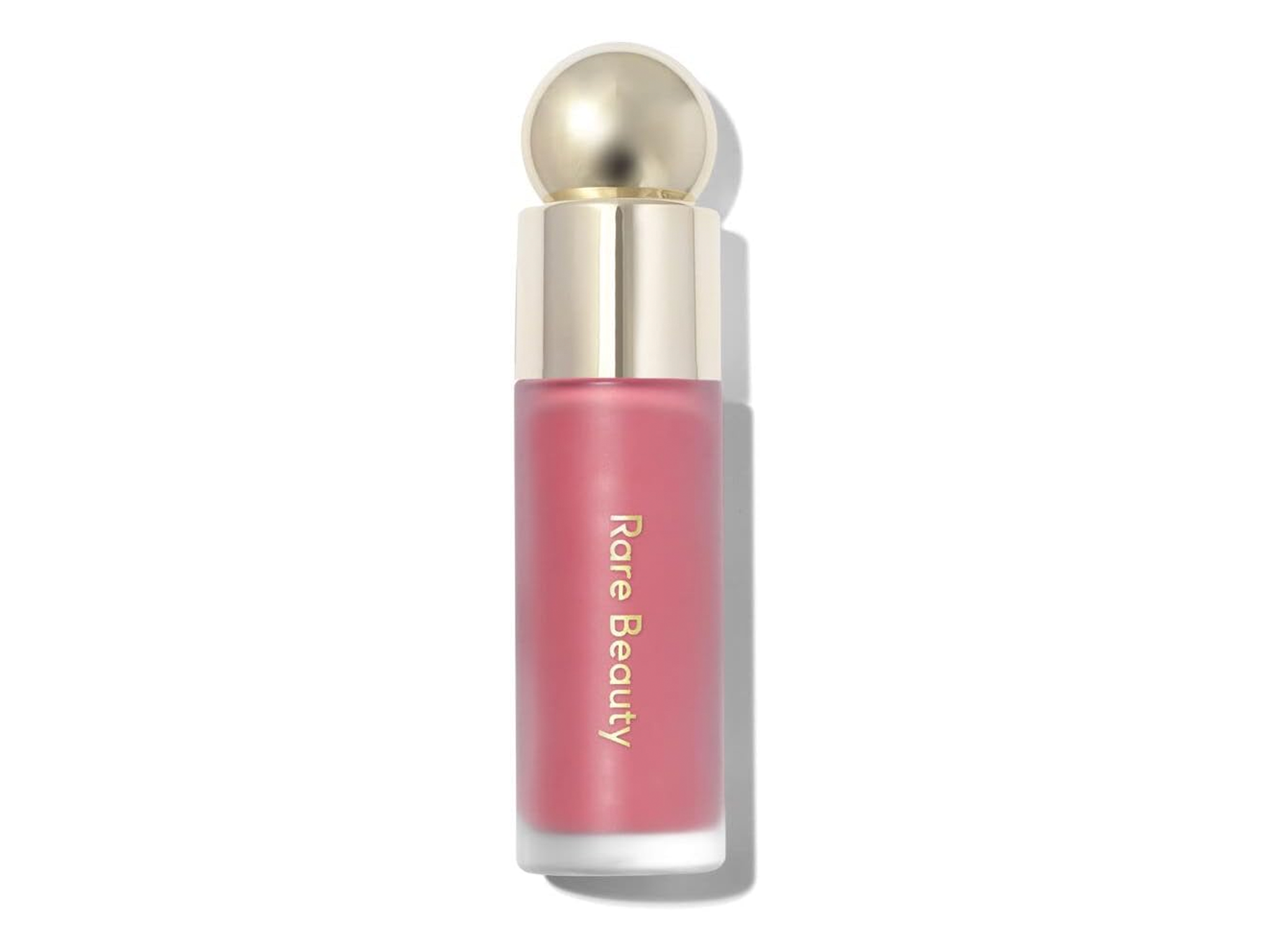 Rare-beauty-best-liquid-blushers-review-indybest