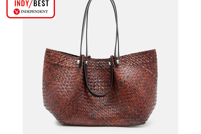 Allsaints-best-tote-bags-review-indybest