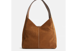 Jigsaw-best-tote-bags-review-indybest
