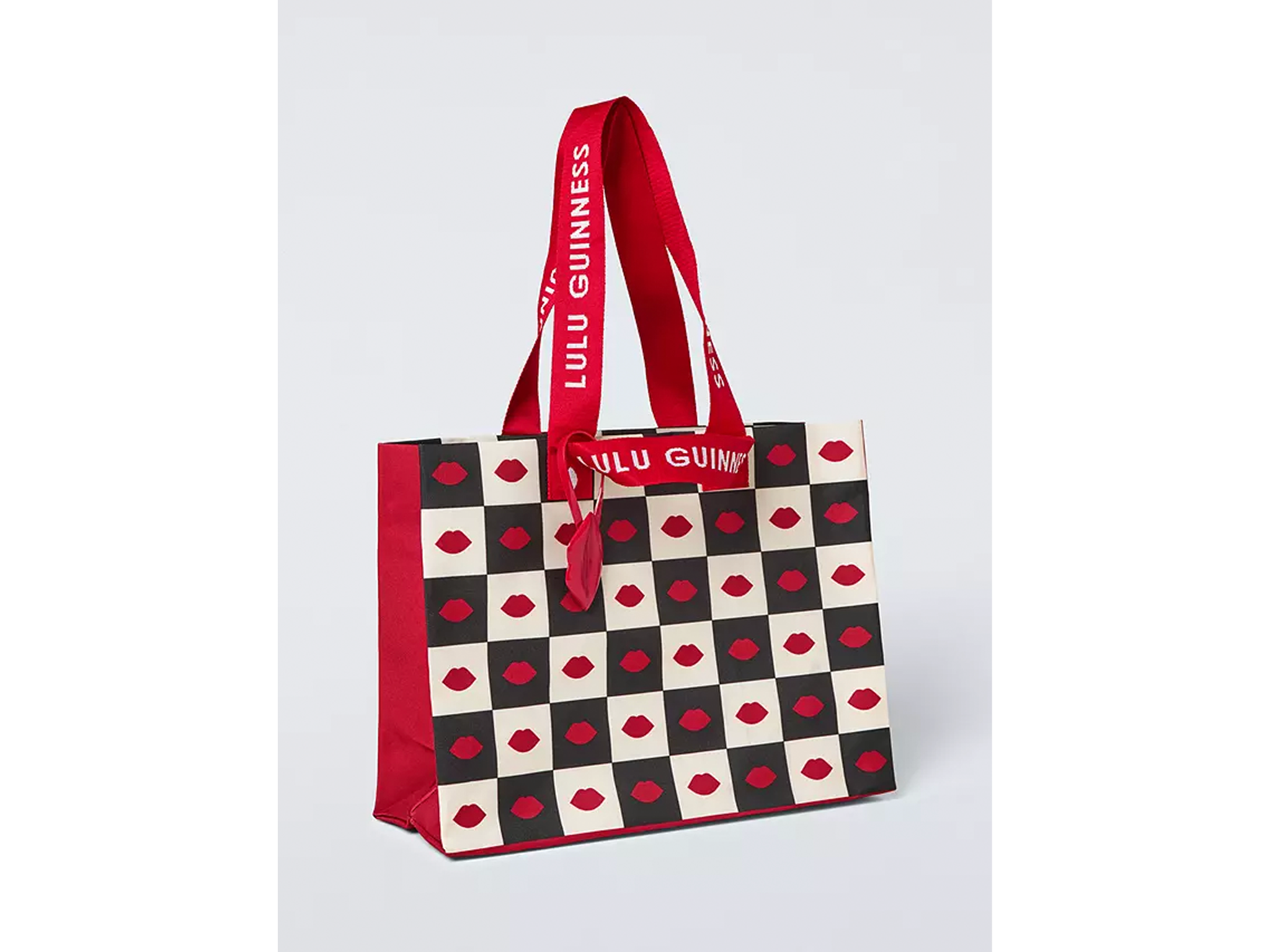 Lulu-Guinness-waitrose-best-tote-bags-review-indybest