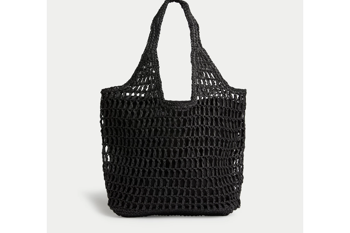 M&S-best-tote-bags-review-indybest