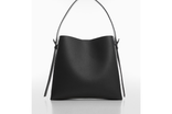 Mango-best-tote-bags-review-indybest
