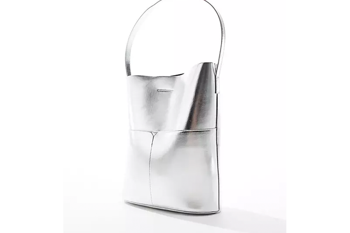 Asos-best-tote-bags-review-indybest