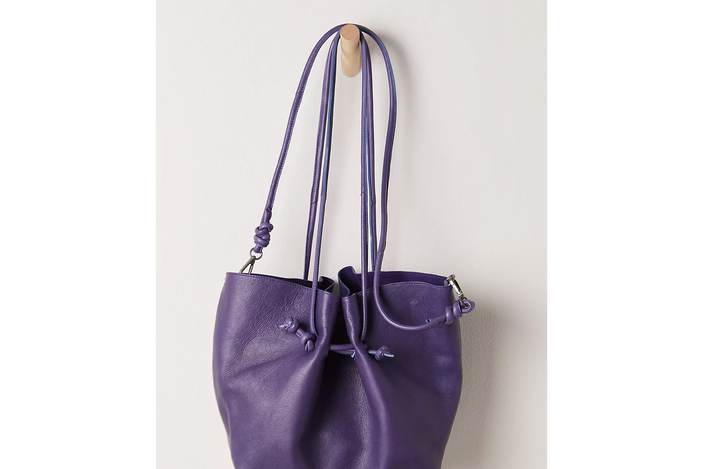 Free-people-best-tote-bags-review-indybest