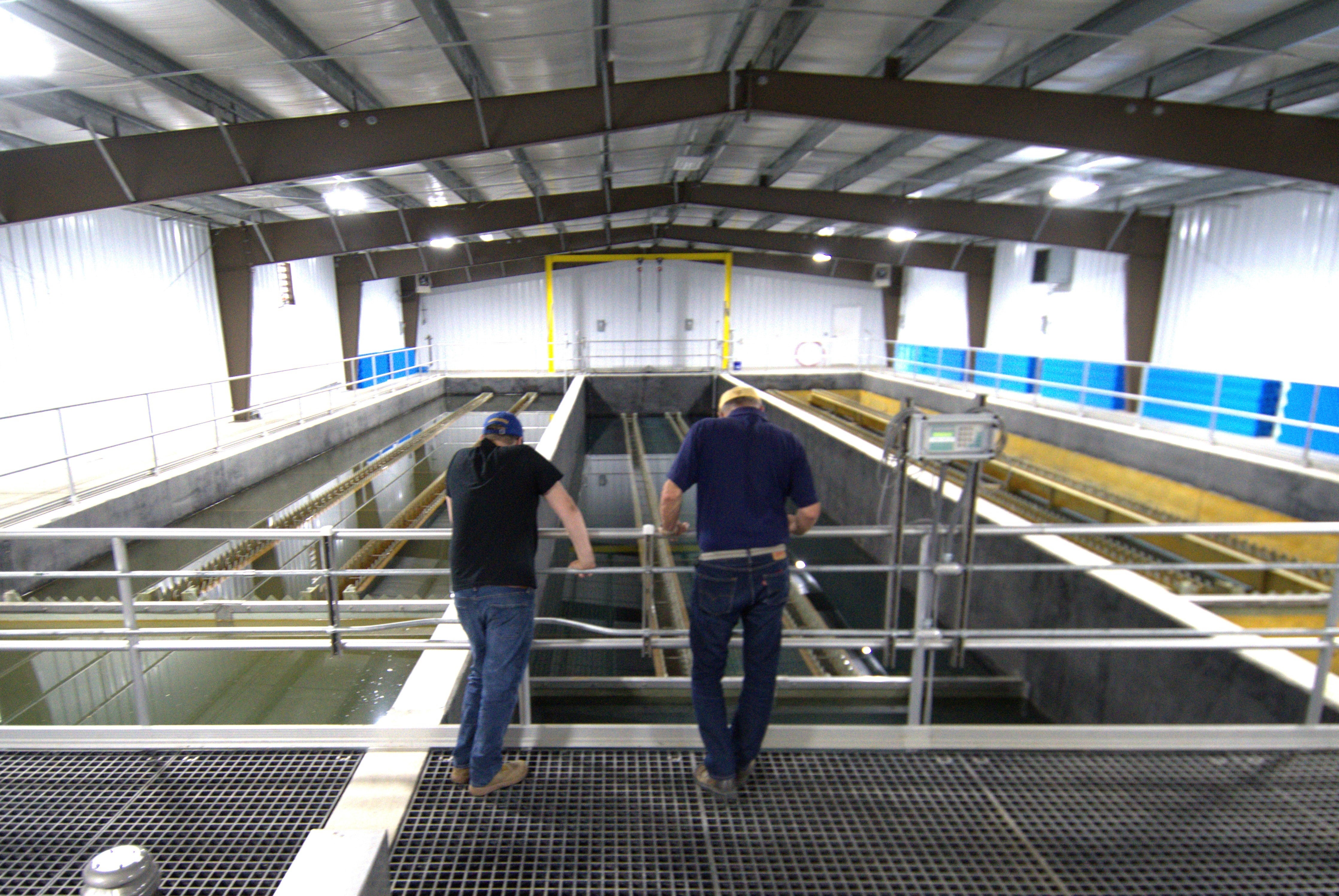 Coal Waste Clean Energy