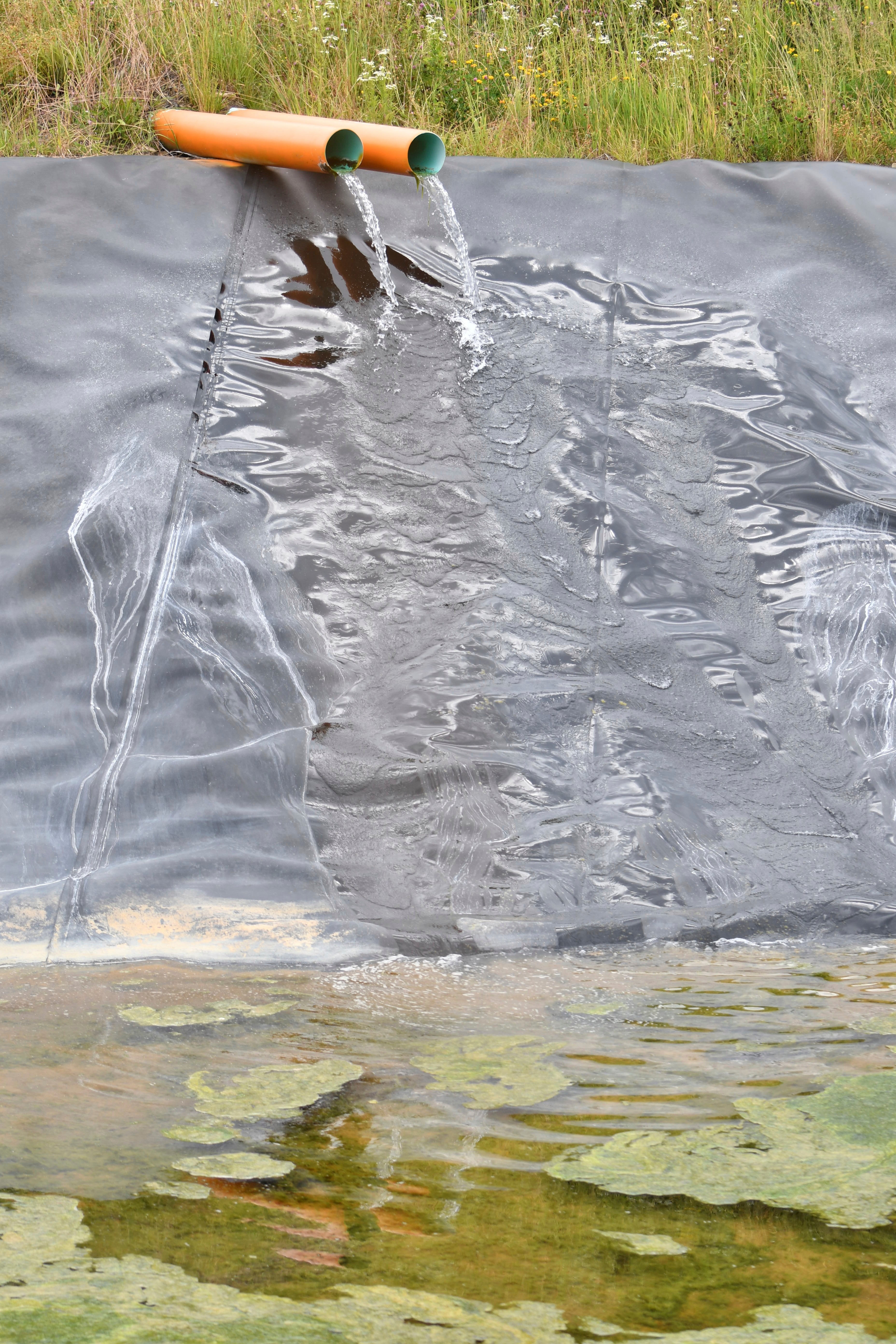 Coal Waste Clean Energy