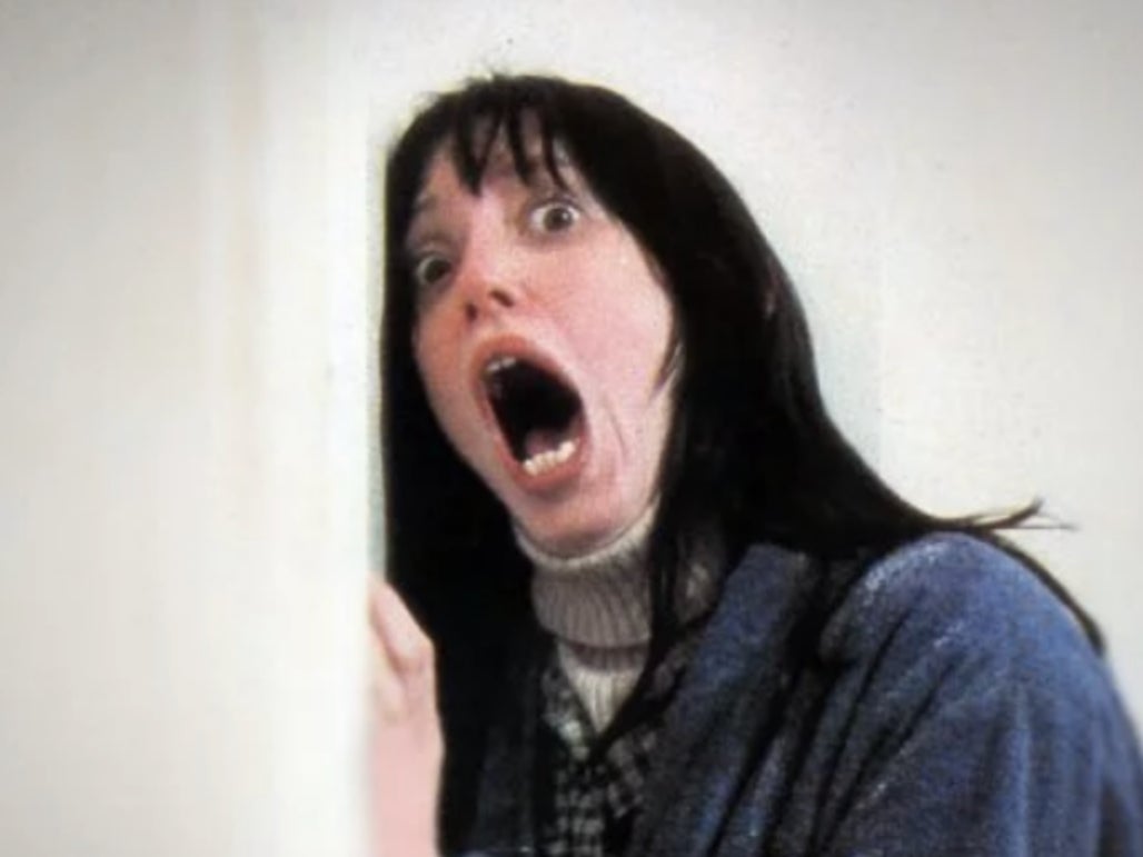 Almost immediately after The Shining was released in 1980, rumors began to emerge about Shelley Duvall ’s alleged mistreatment on set by director Stanley Kubrick