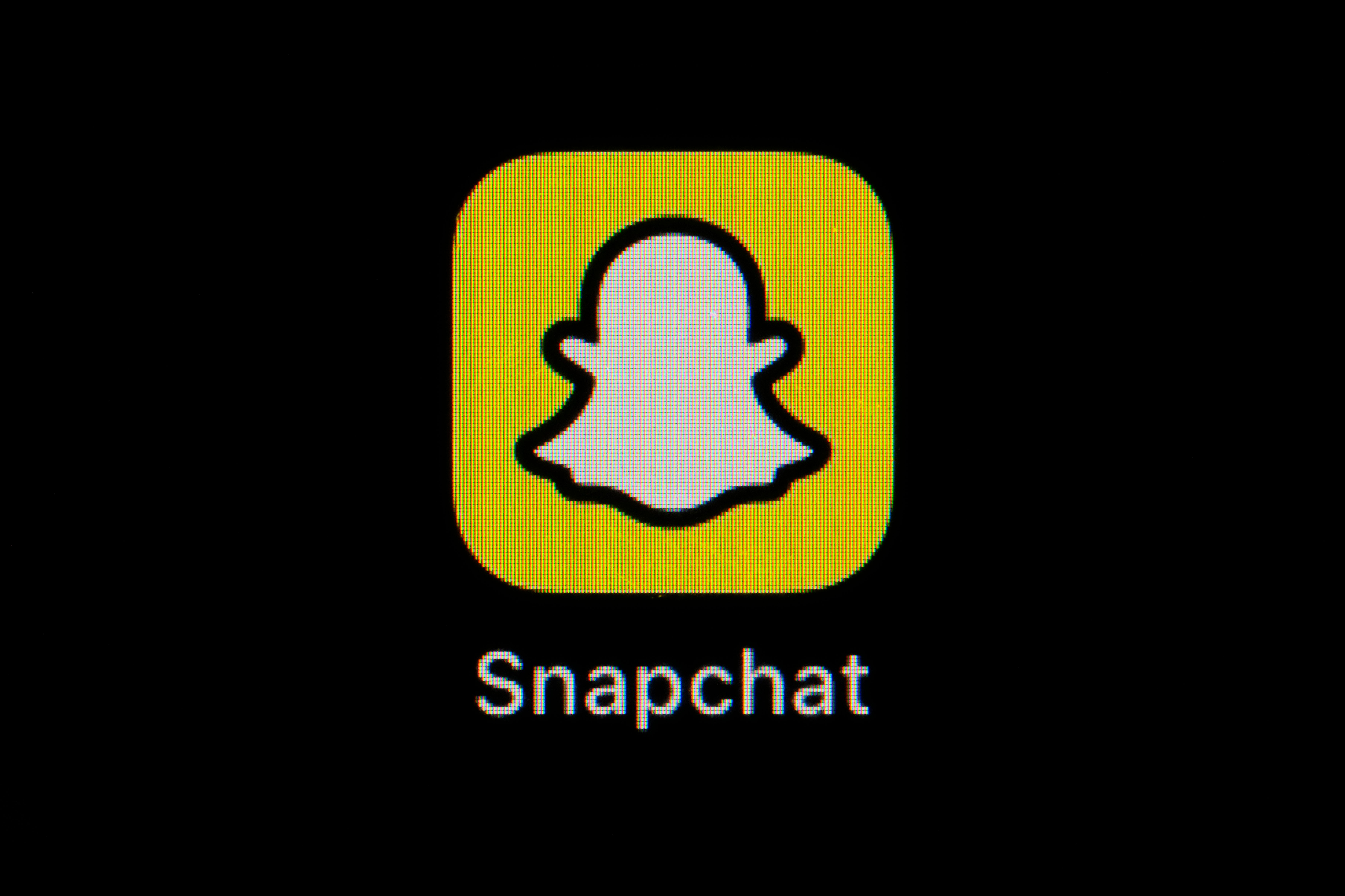 UN US Tech Giants Combatting Synthetic Drugs