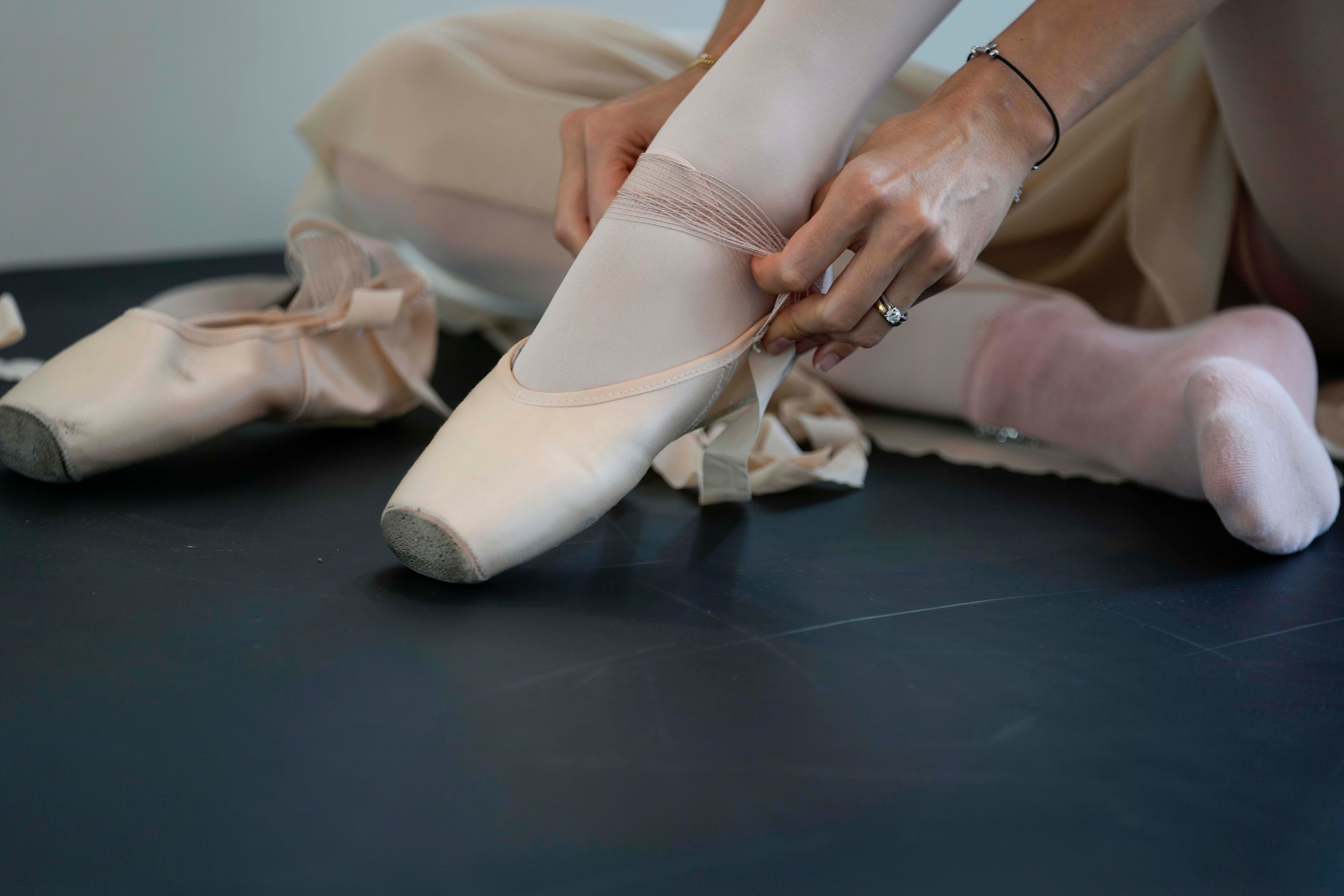 Italy La Scala A Star is Born