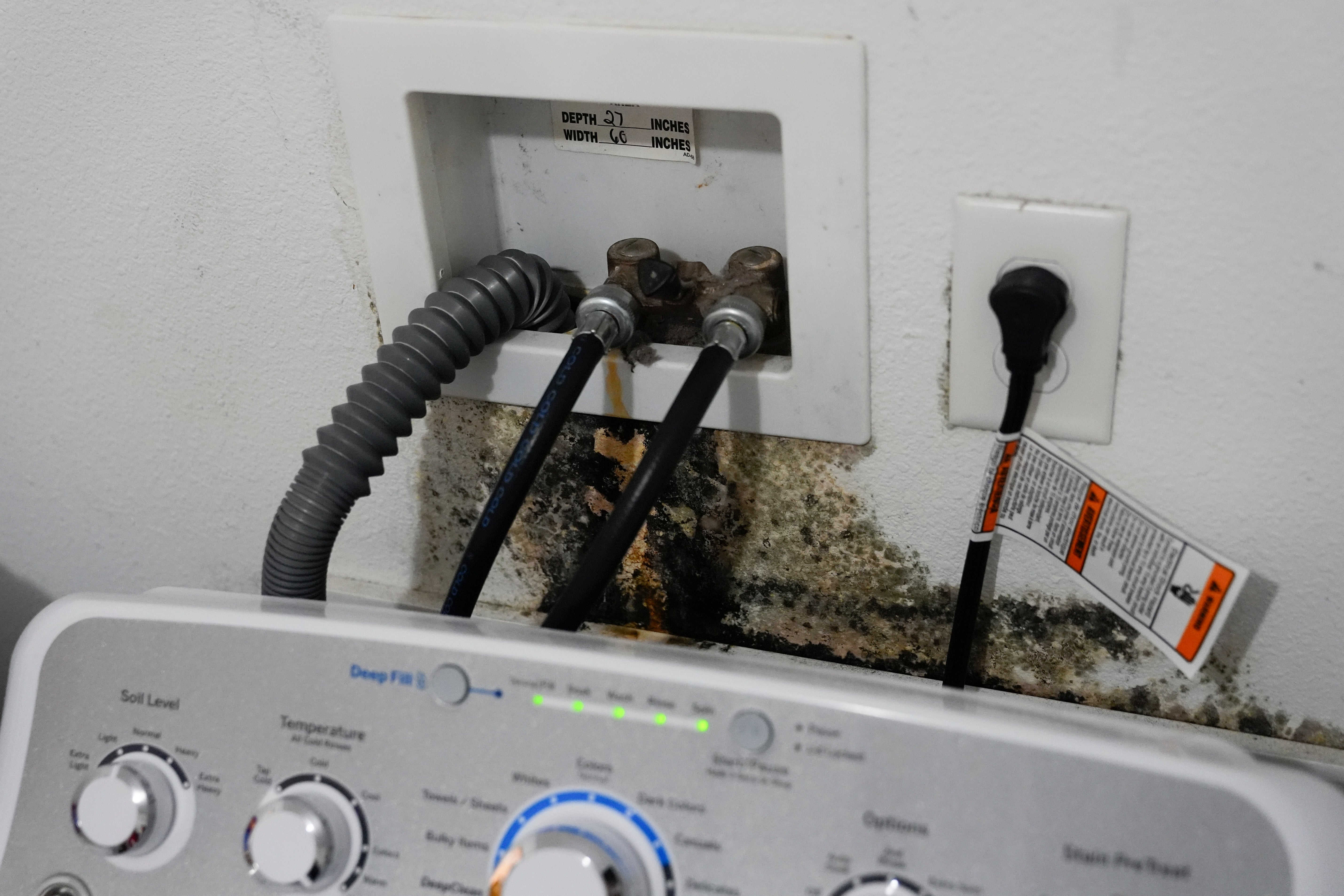 Climate Migration Quinault Nation