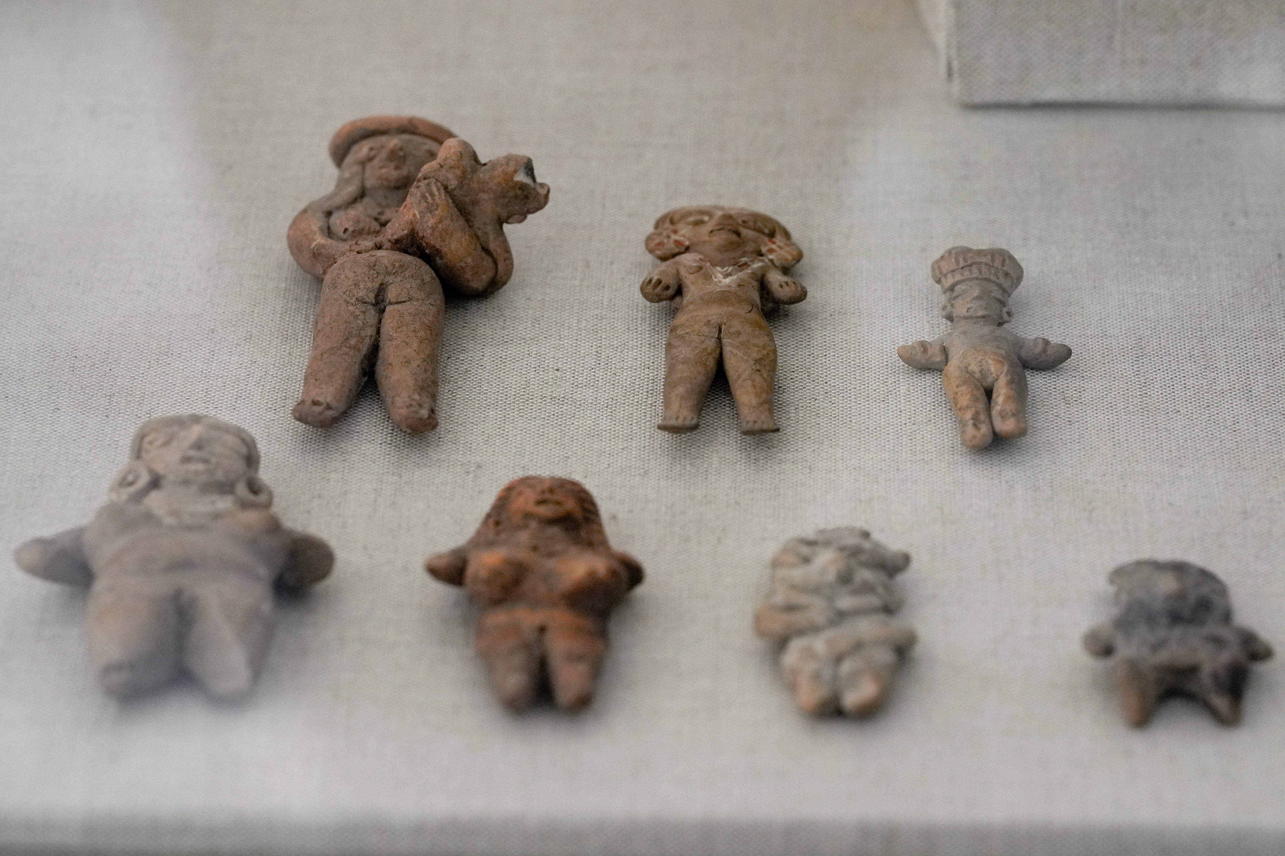 Parthenon Repatriation