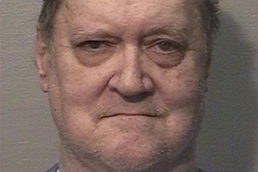 Serial killer Edmund Kemper, 75, was denied parole once again on Tuesday July 9