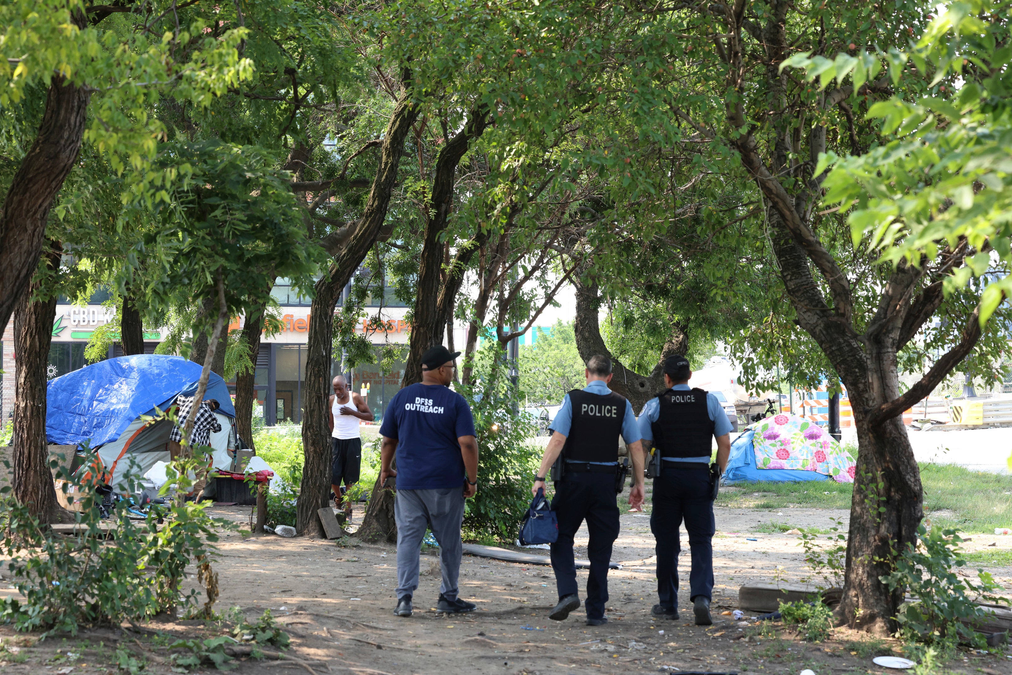 Election-2024-DNC-Homeless