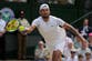 Nick Kyrgios to miss Wimbledon after latest injury setback