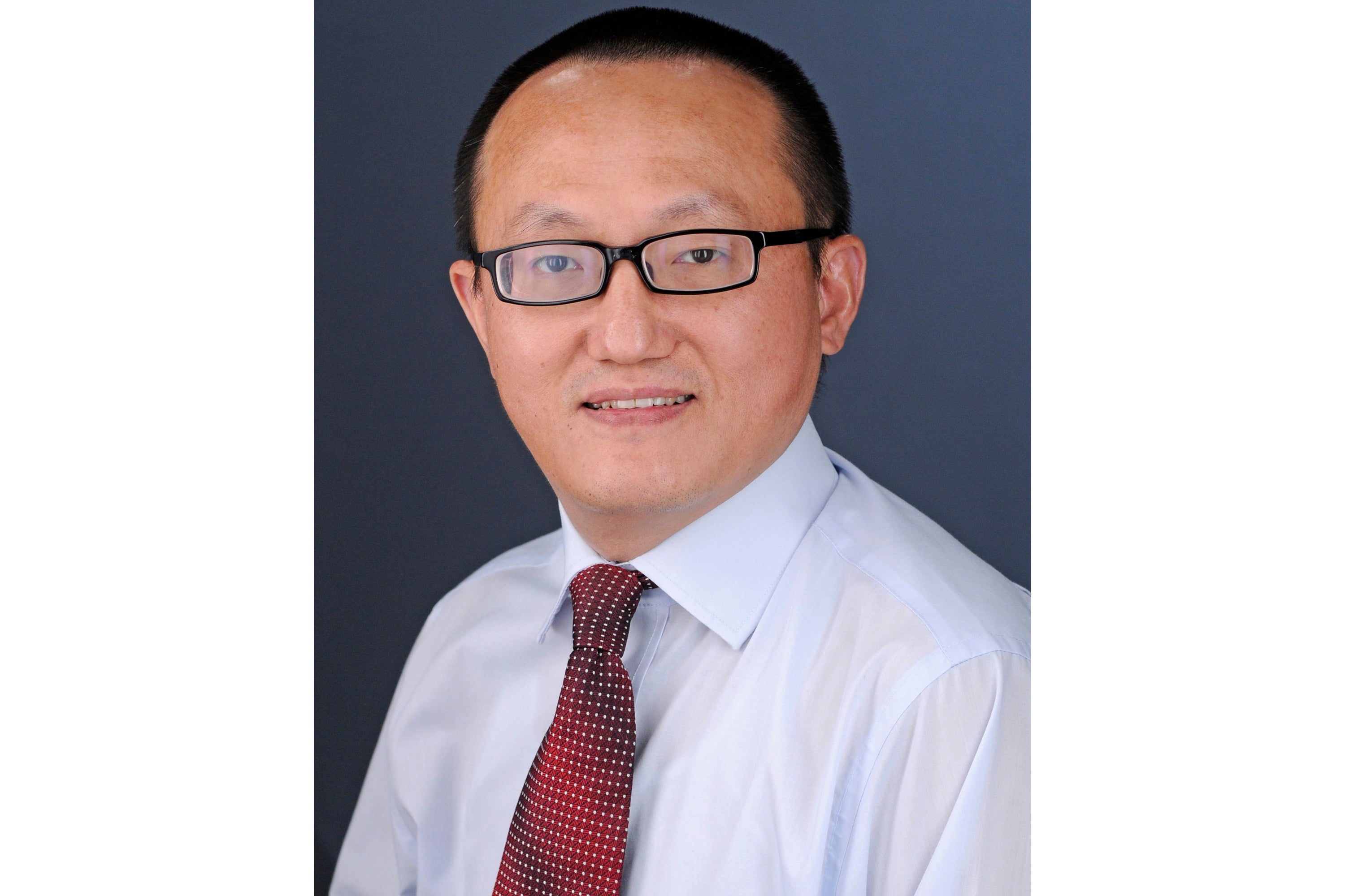 Kansas Researcher-Appeal