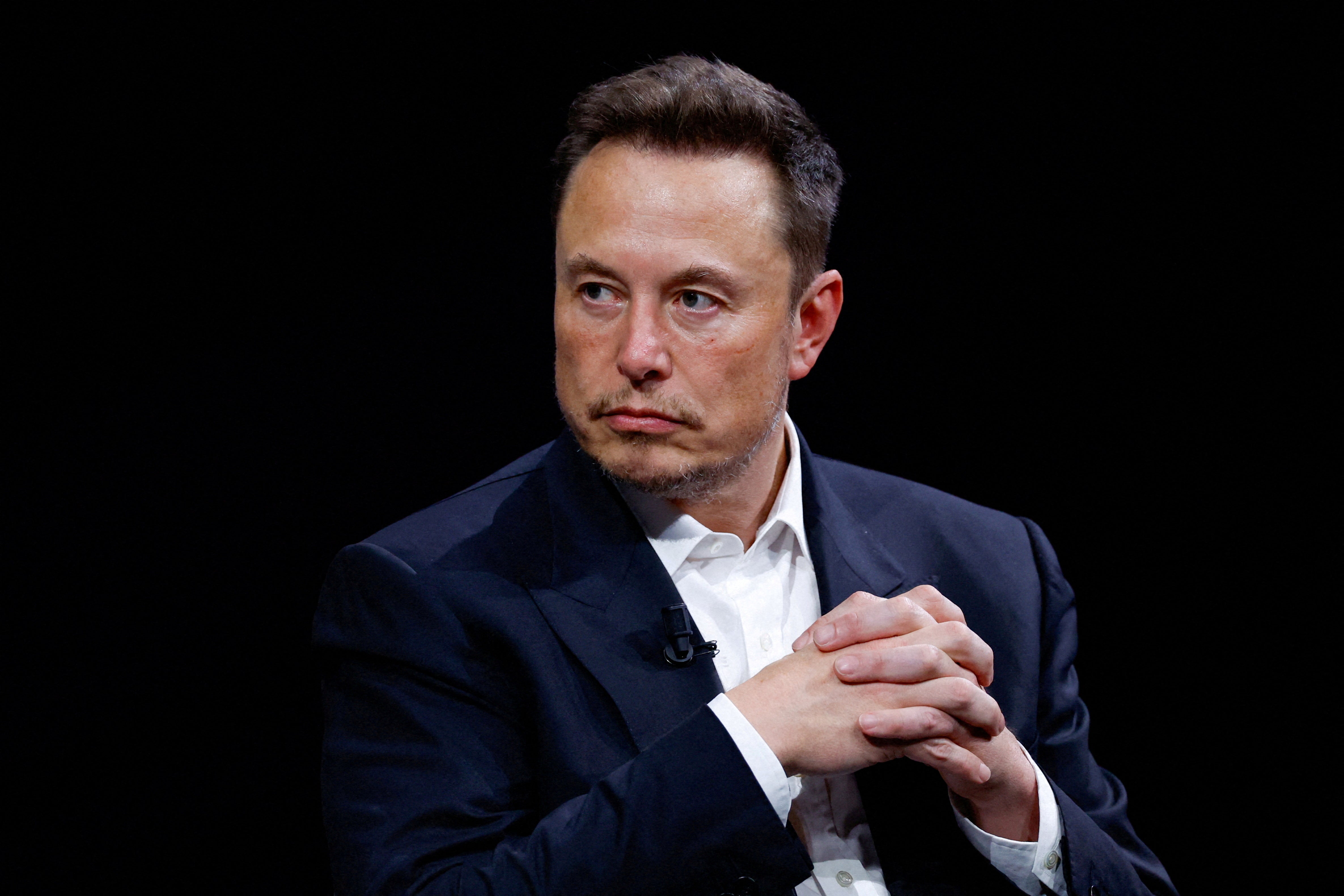 Tesla CEO Elon Musk said last week that ‘Full Self Driving’ should be able to run without human supervision by the end of this year