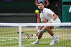 The best tennis betting sites in the UK