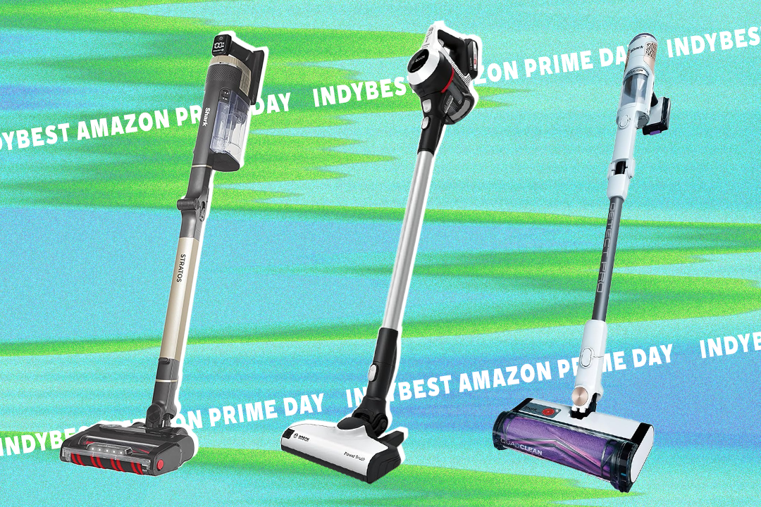 If you’re looking for a vacuum cleaner discount, make sure to check back here for the latest updates