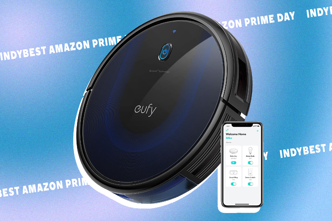 Prime Day sees stellar savings on a whole host of home appliances