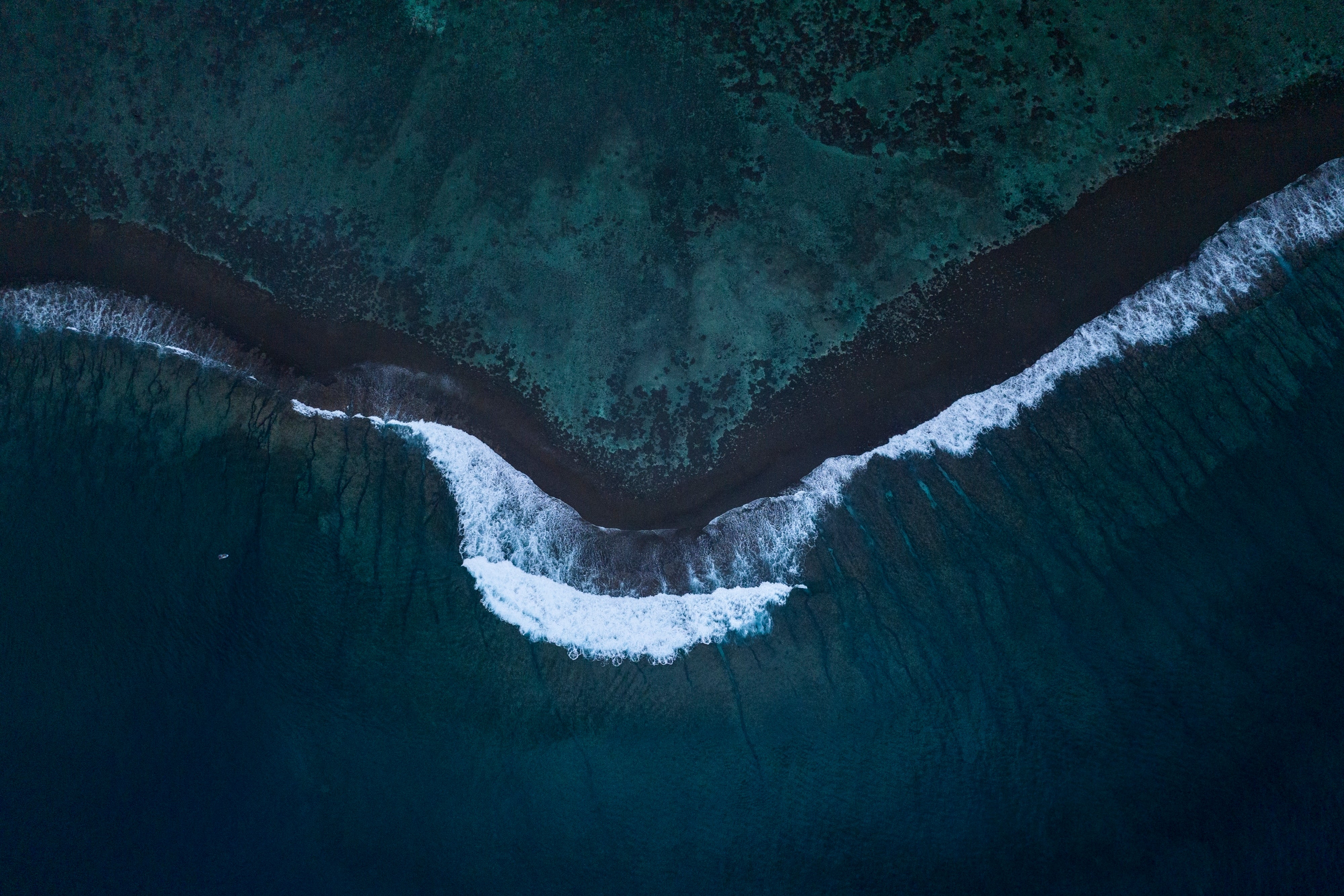 Paris Olympics Wave Explainer