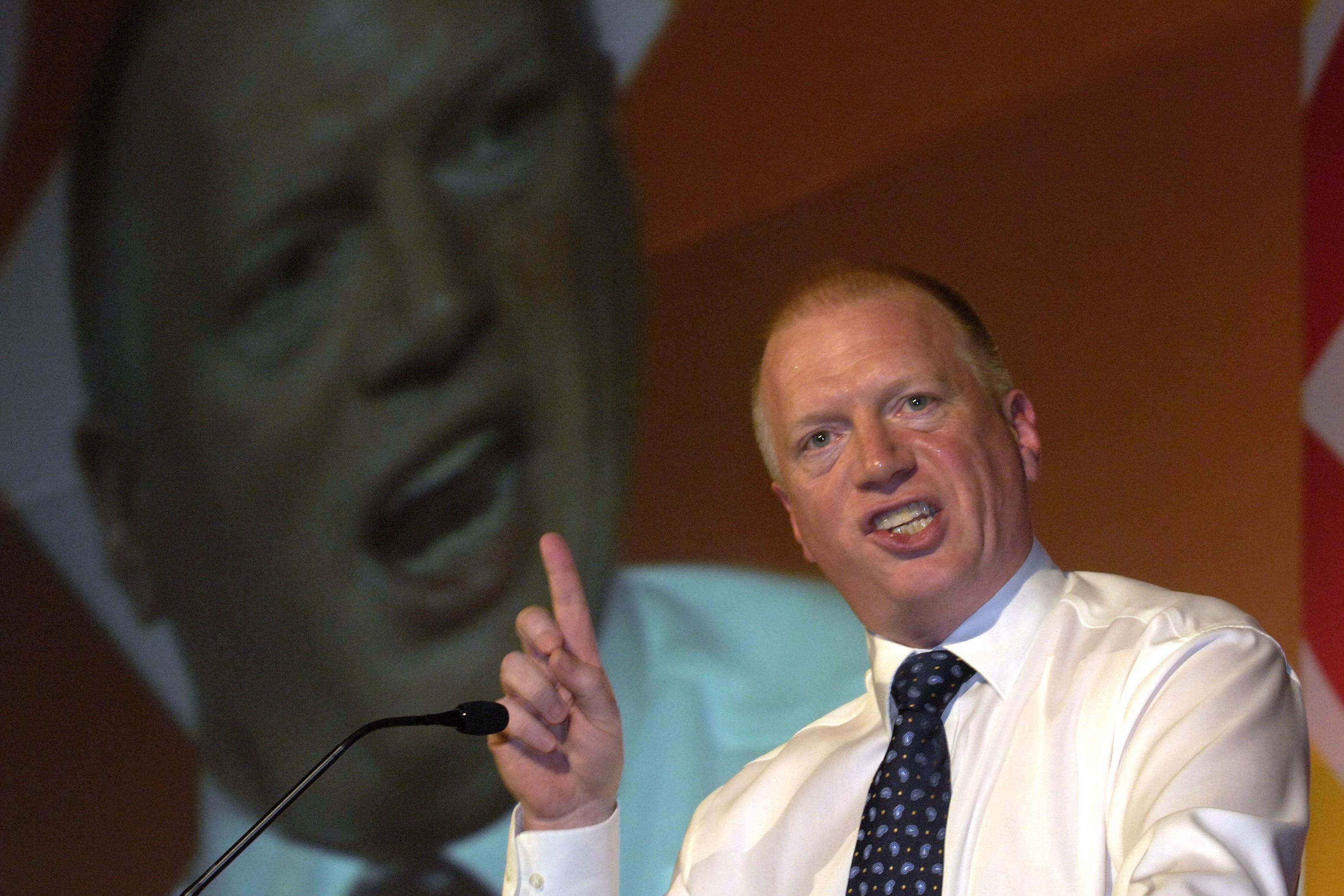 TUC president Matt Wrack has asked for assurances