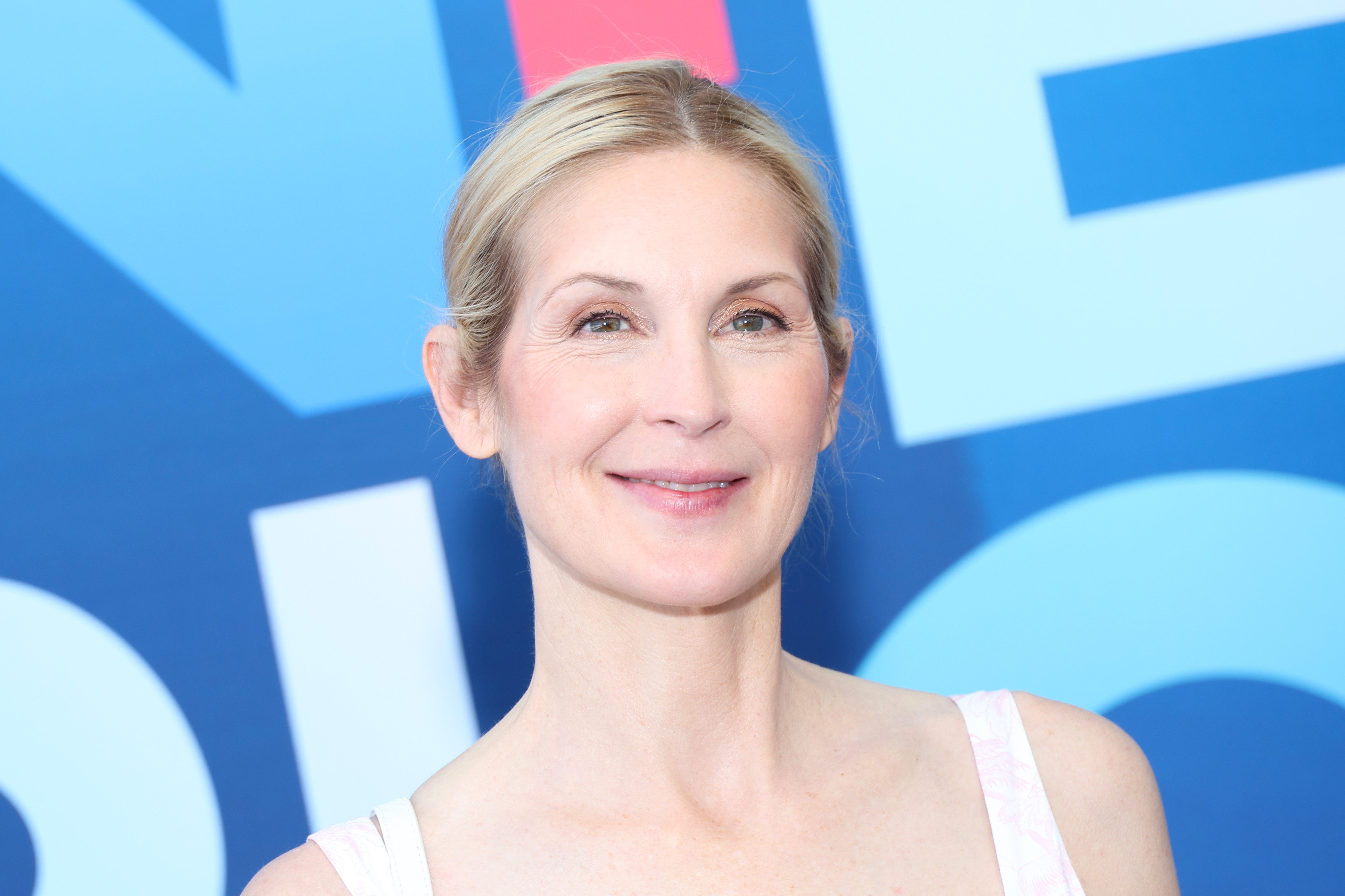 Kelly Rutherford spent her money fighting a costly custody battle