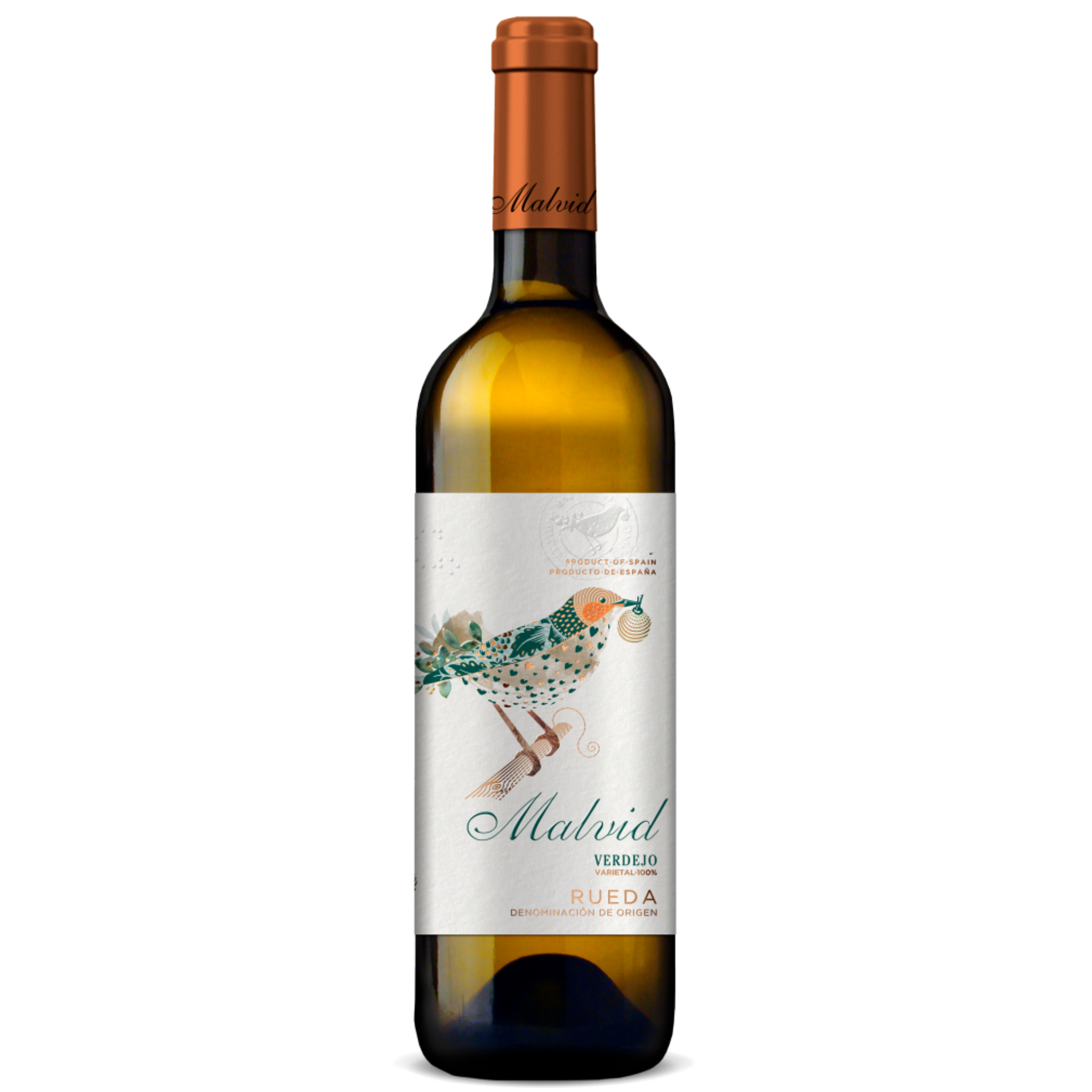 MalvidVerdejo (1).png