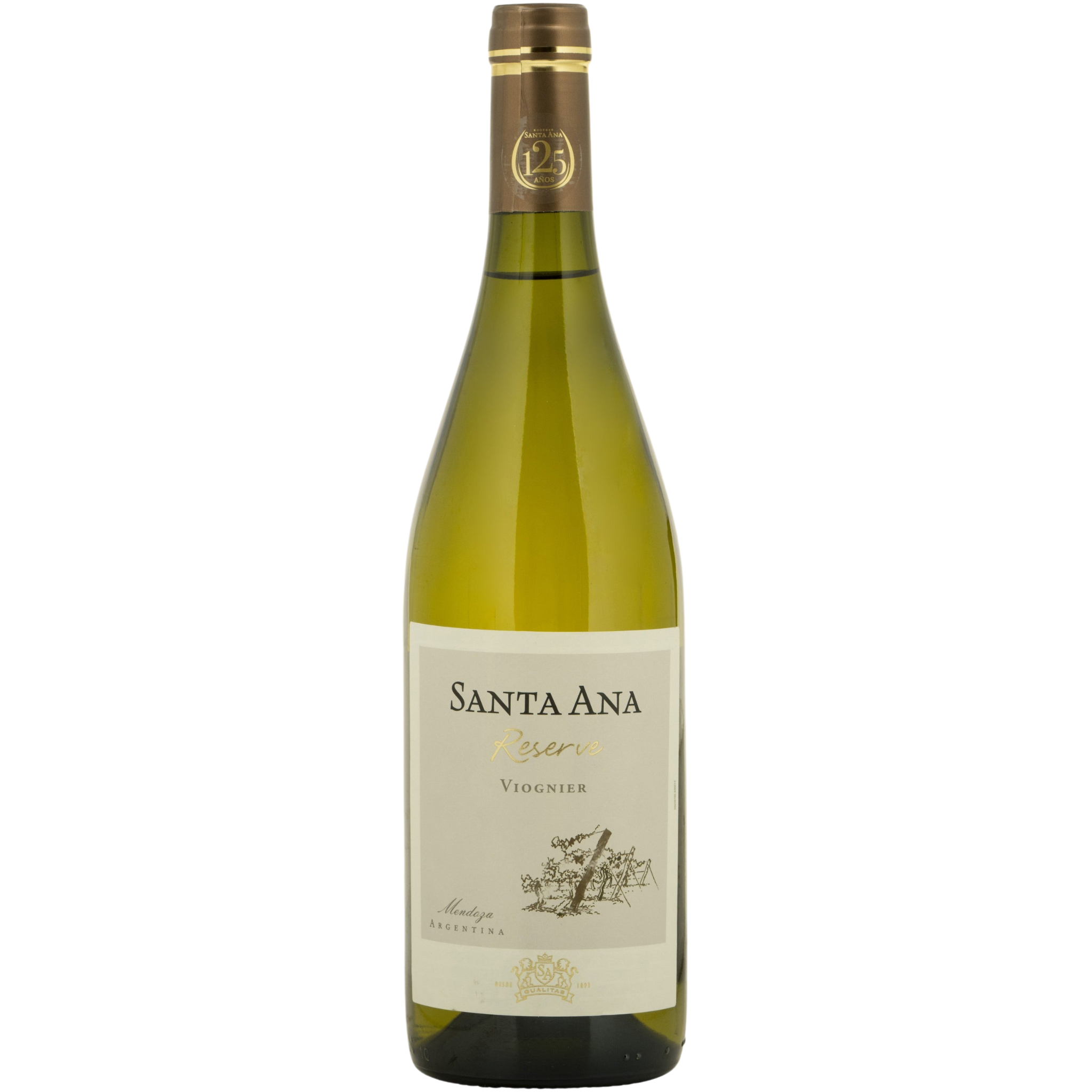 SantaAnaReserveViognier.png