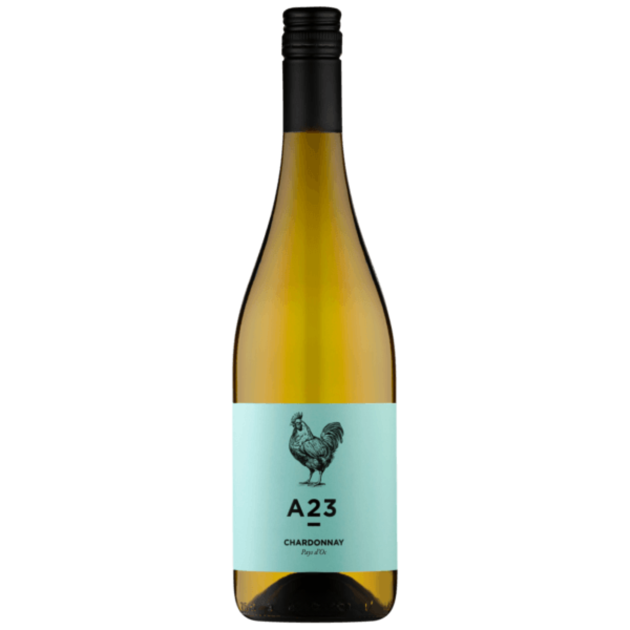 SpaceNineA23Chardonnay (1).png