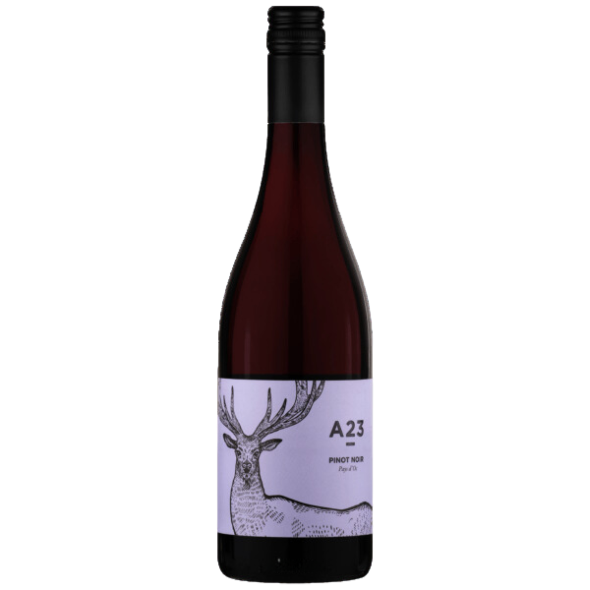 SpaceNineA23PinotNoir (1).png