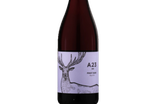 SpaceNine A23 Pinot Noir