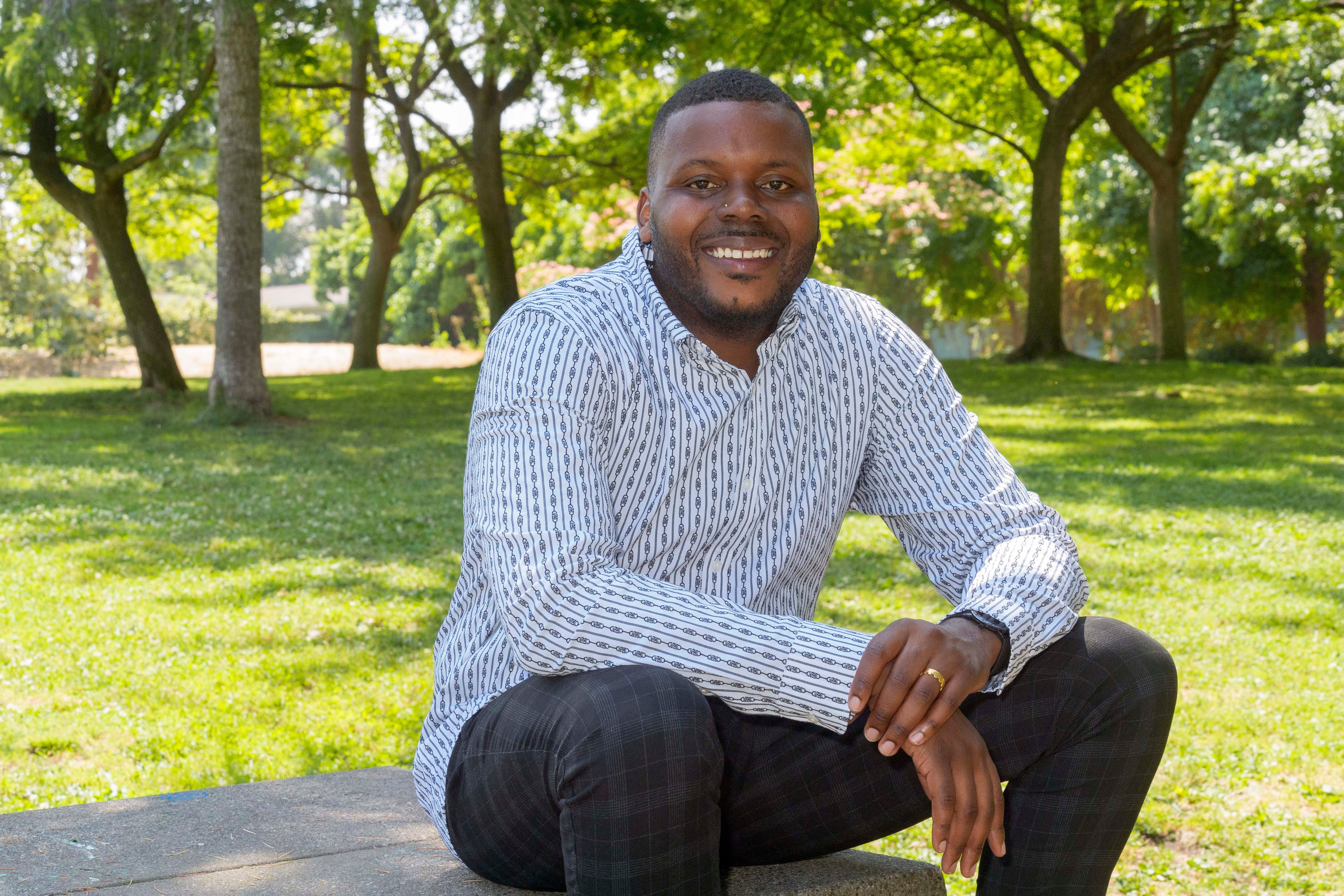 California Lieutenant Governor