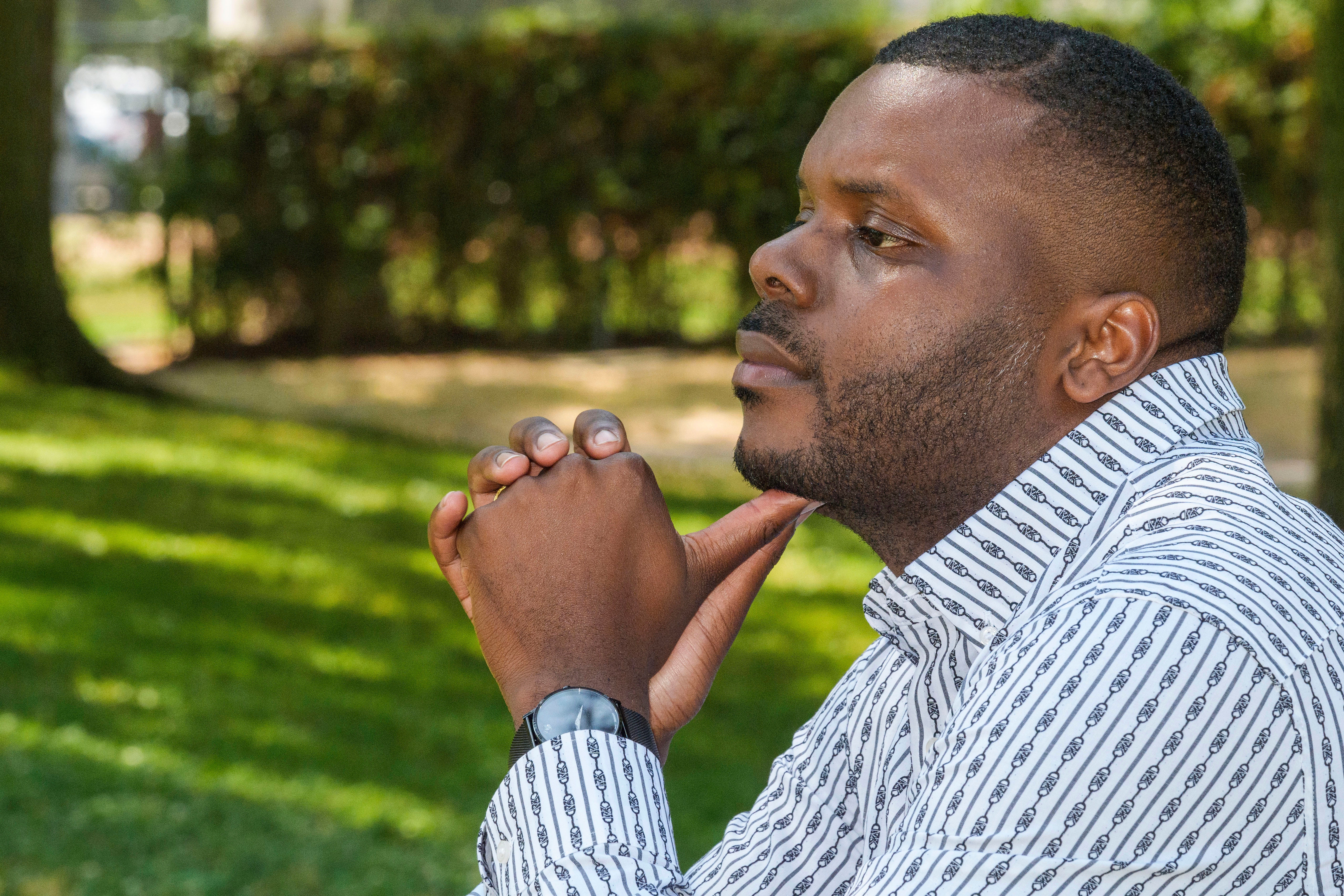 California Lieutenant Governor