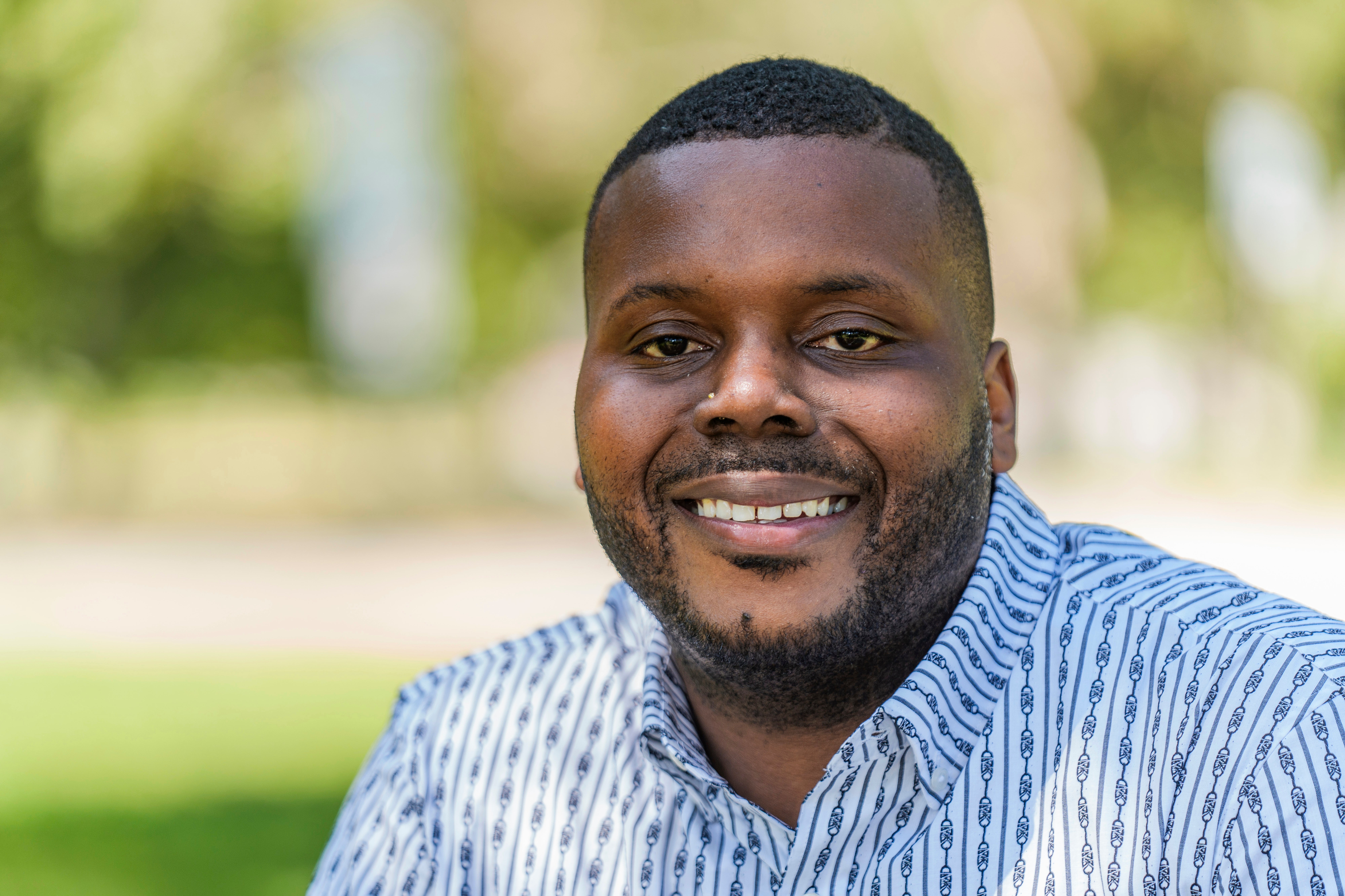 California Lieutenant Governor