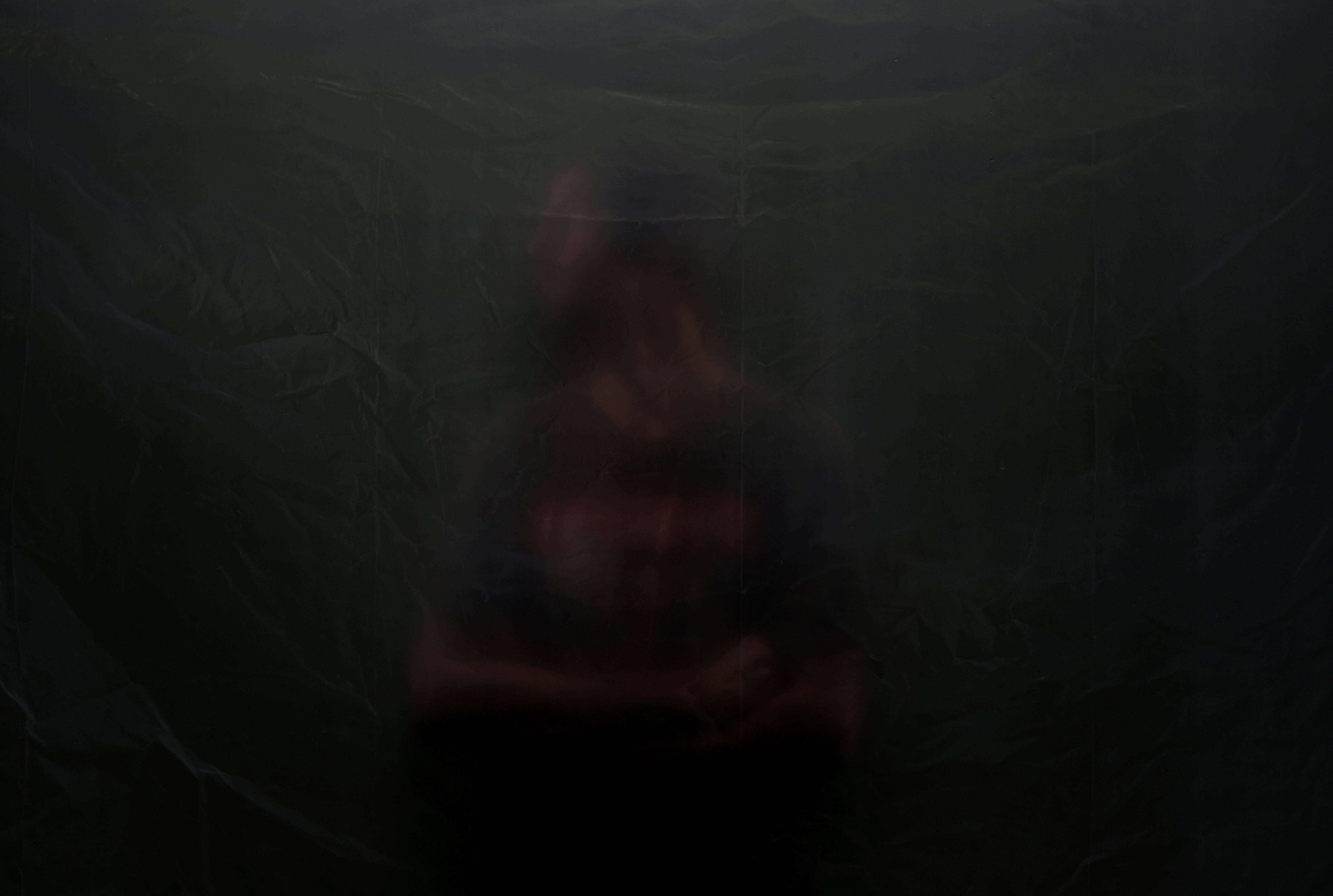 Climate Greenhouses Heat Workers