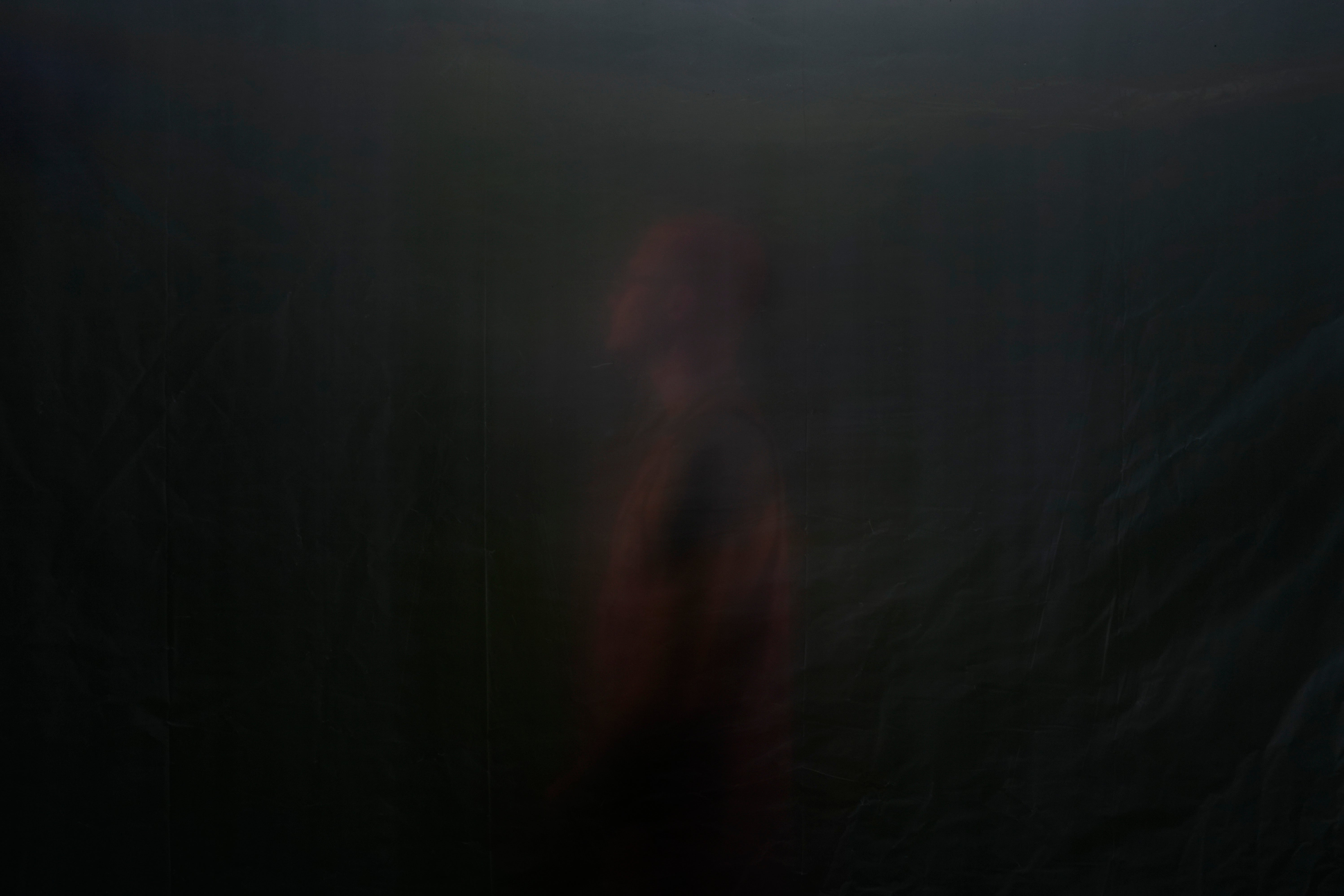 Climate Greenhouses Heat Workers