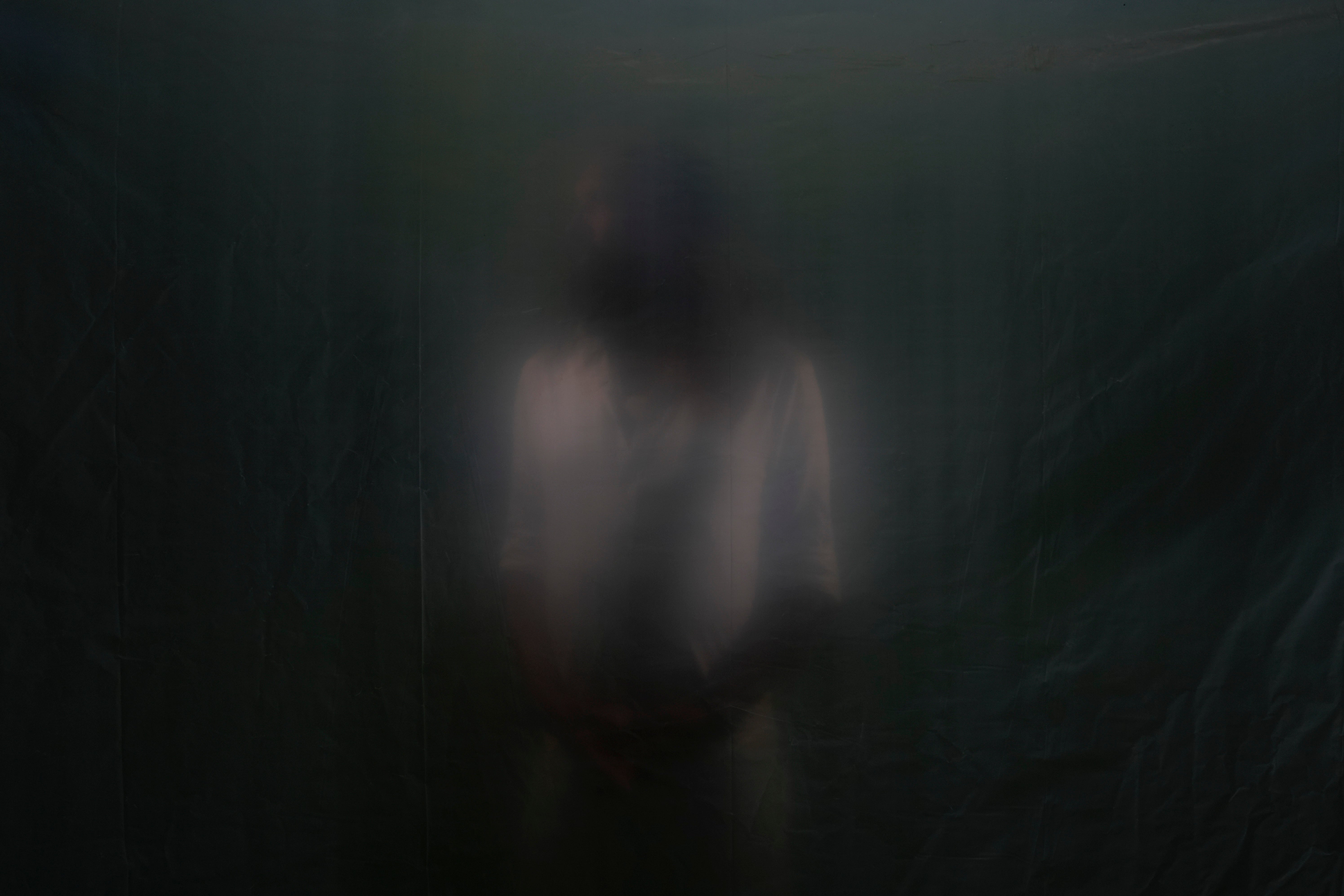 Climate Greenhouses Heat Workers