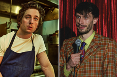 Emmy Awards 2024: The full list of nominations