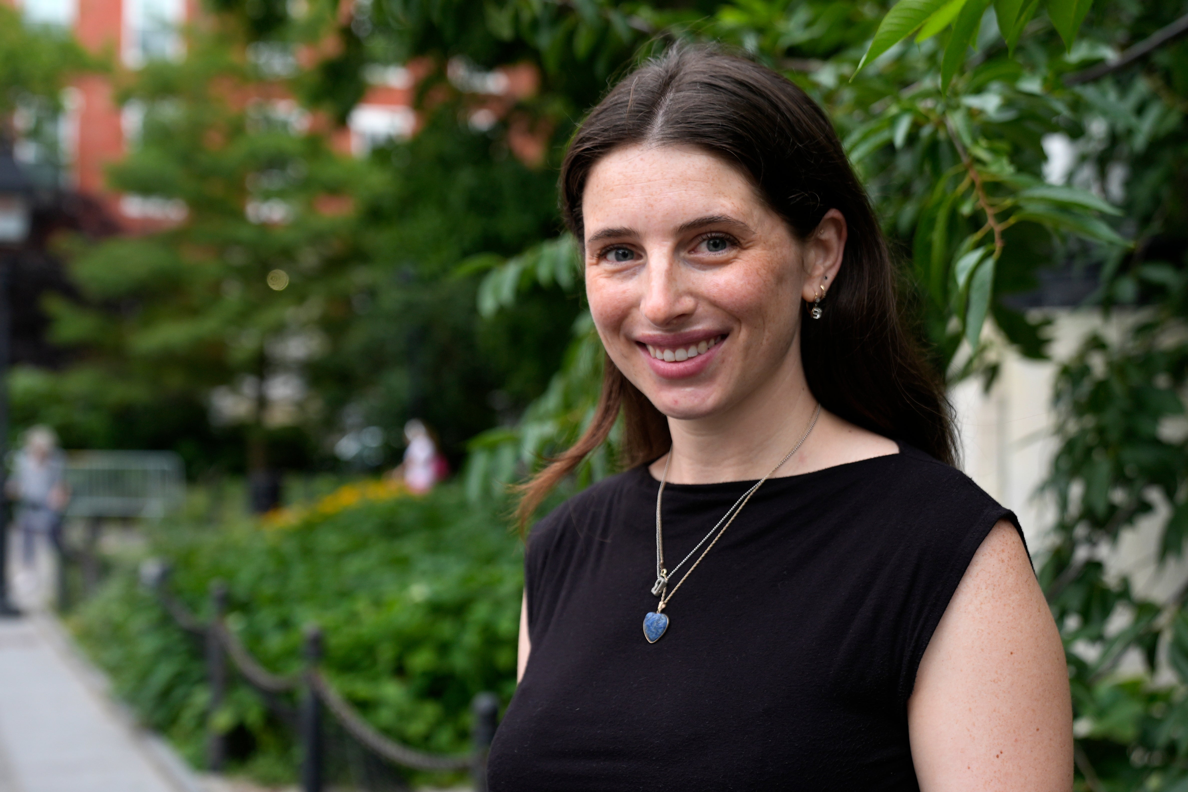 Canvas Tote LL Bean Fashion