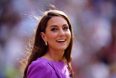 Kate Middleton to ‘retreat from public life again’ to focus on recovery