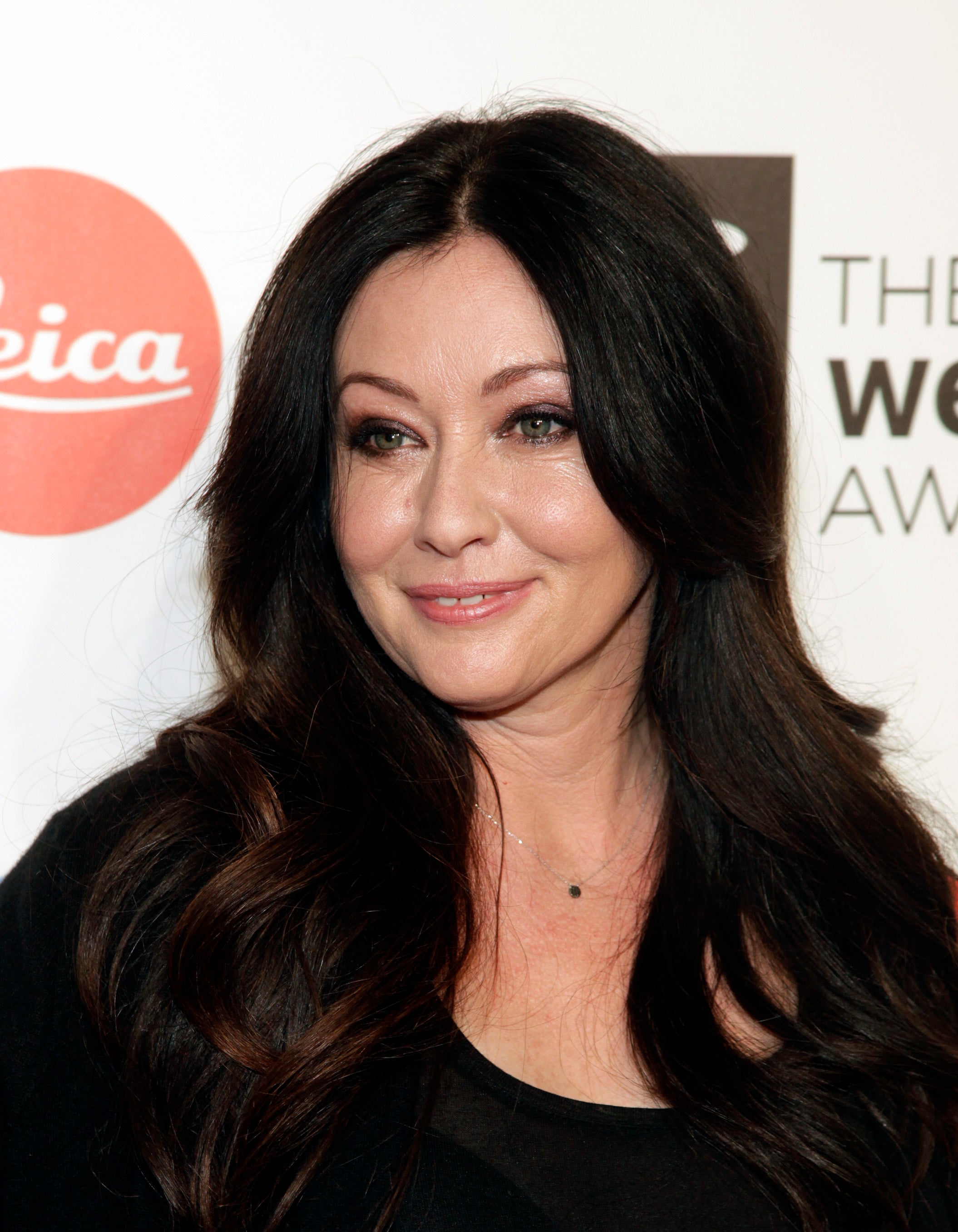 Obit Shannen Doherty