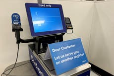 What caused the Microsoft IT outage that broke flights, banks and trains across the world?