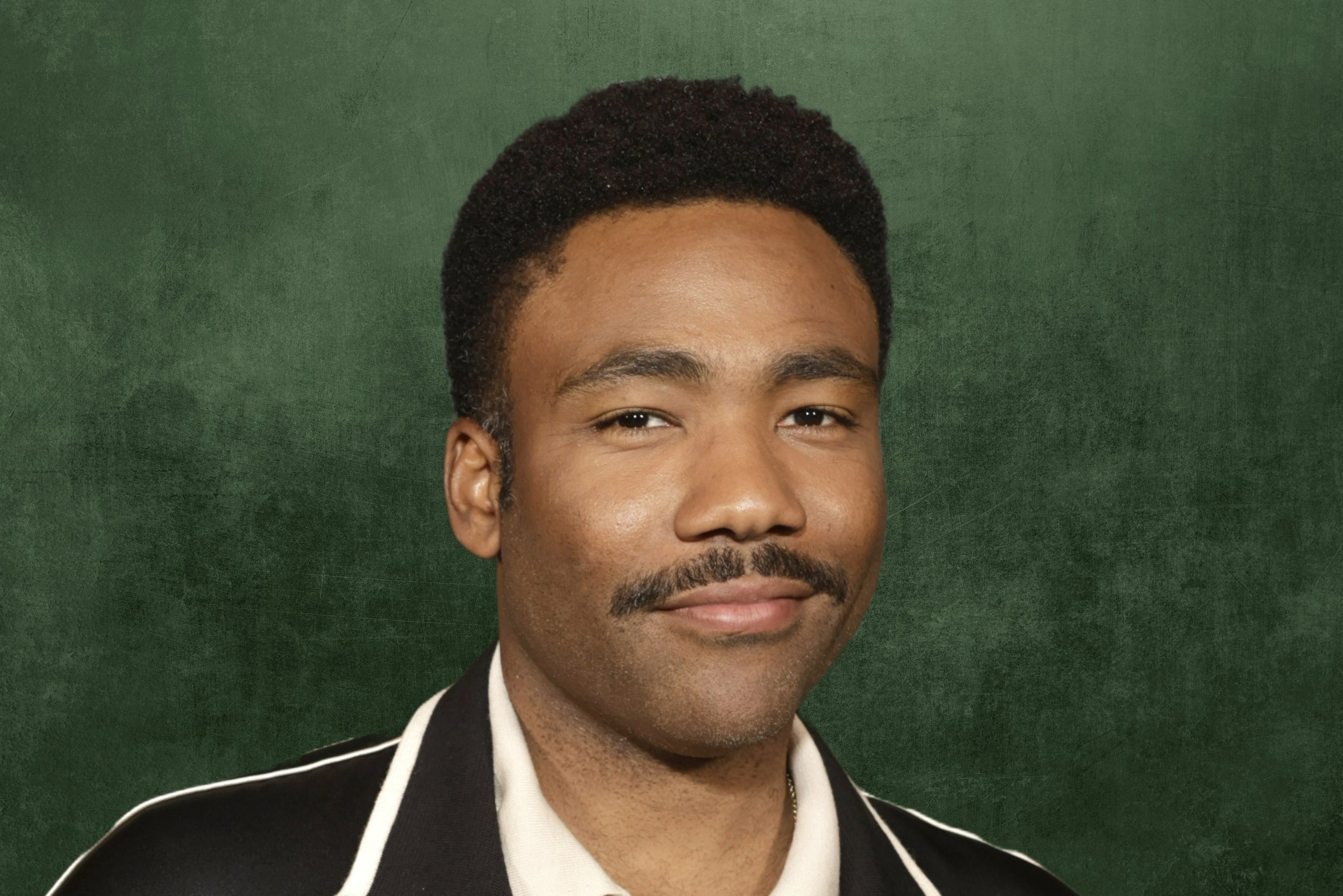 Donald Glover’s is retiring Childish Gambino with an ambitious final album, ‘Bando Stone & the New World'