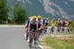 Tour de France’s controversial change divides opinion in cycling world