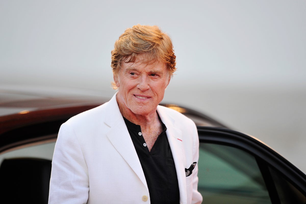 https://static.the-independent.com/2024/07/19/15/GettyImages-151354254.jpg?width=1200&height=800&crop=1200:800