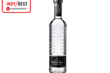 Maestro-dobel-dimante-bet-tequila-review-indybest